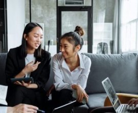 „Wirkfaktoren“: Wie teamdialog die Dialogqualität fördert