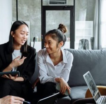 „Wirkfaktoren“: Wie teamdialog die Dialogqualität fördert